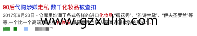 1597474198518360.png d5ca0d8330e6d.png