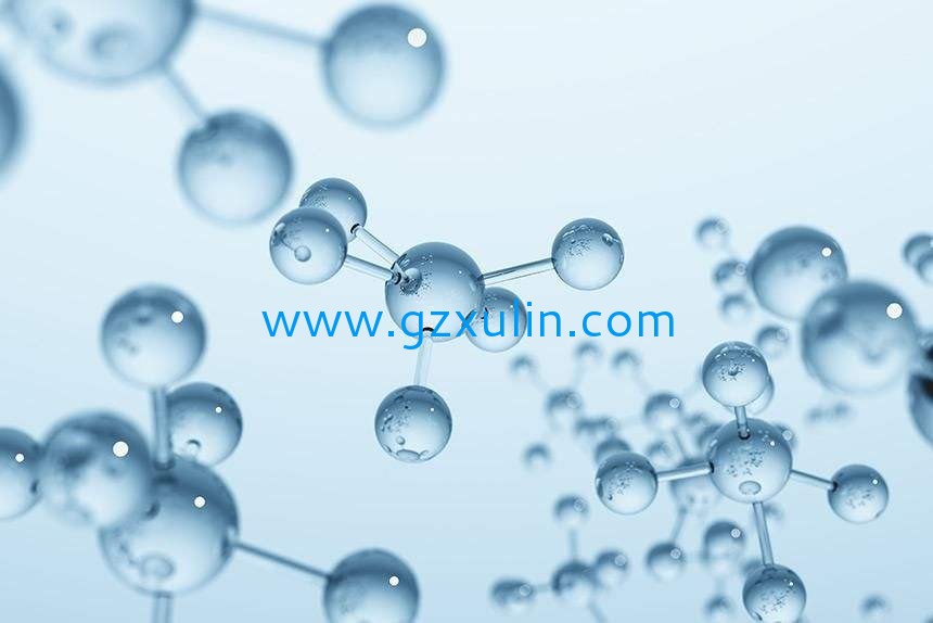 廣州旭林精細化工有限公司