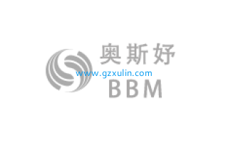 傳統美容院線實體店高端品牌