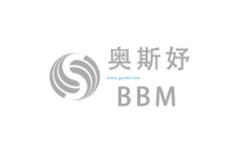 傳統美容院線實體店高端品牌